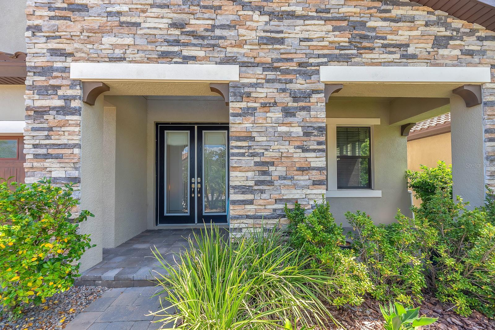 11227 HAWKS FERN DR, RIVERVIEW, FL, 33569