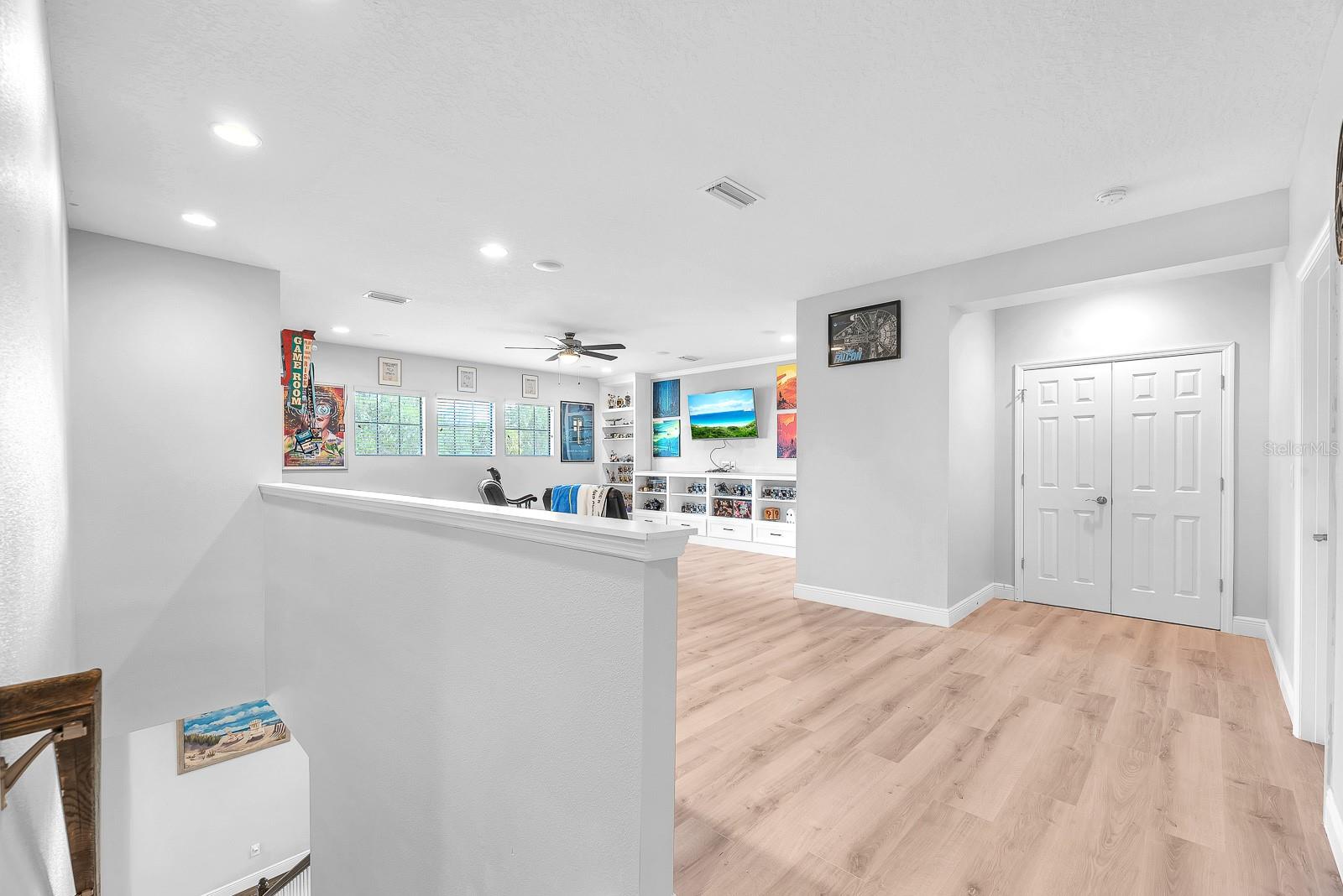 11227 HAWKS FERN DR, RIVERVIEW, FL, 33569