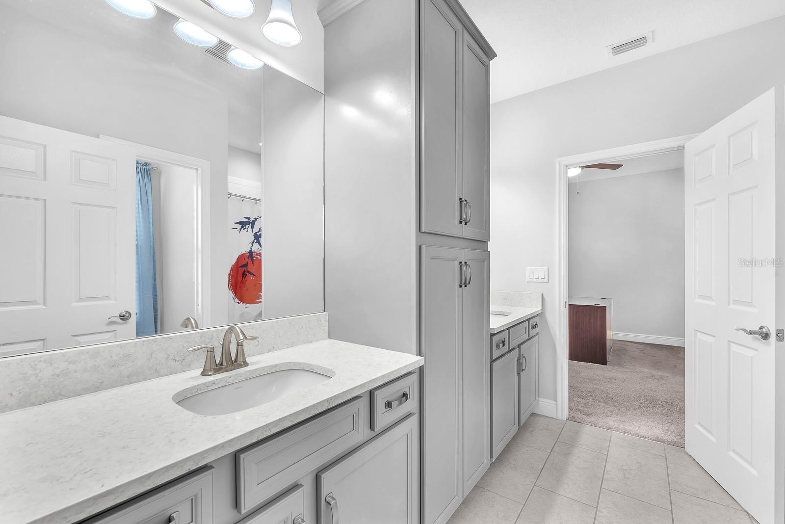 11227 HAWKS FERN DR, RIVERVIEW, FL, 33569