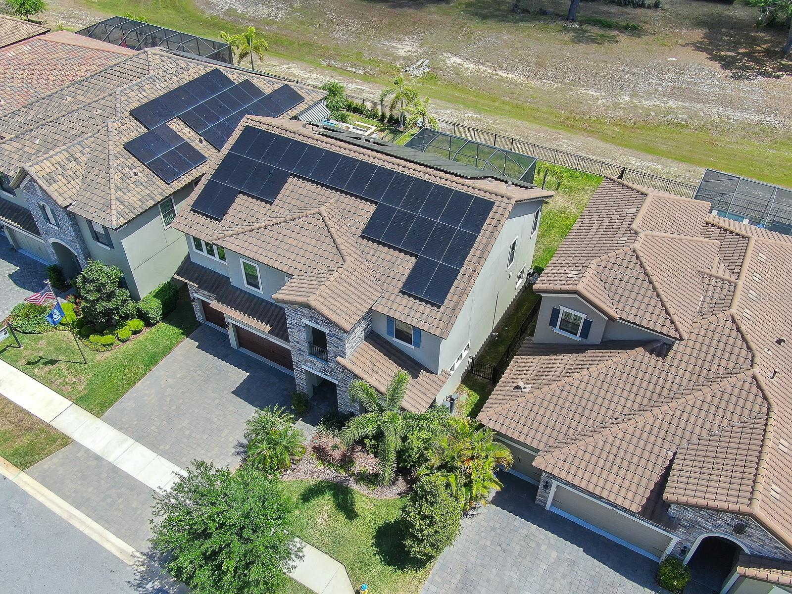 11227 HAWKS FERN DR, RIVERVIEW, FL, 33569