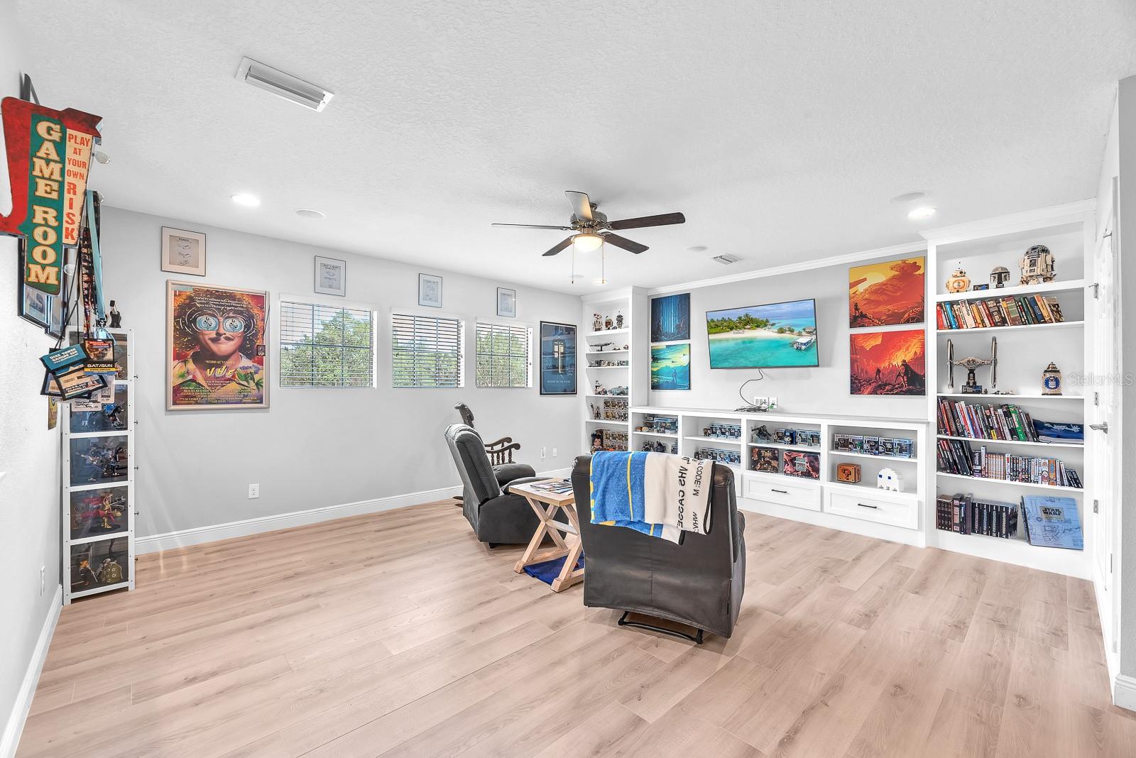 11227 HAWKS FERN DR, RIVERVIEW, FL, 33569