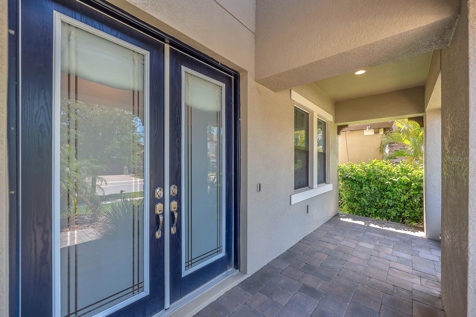 11227 HAWKS FERN DR, RIVERVIEW, FL, 33569