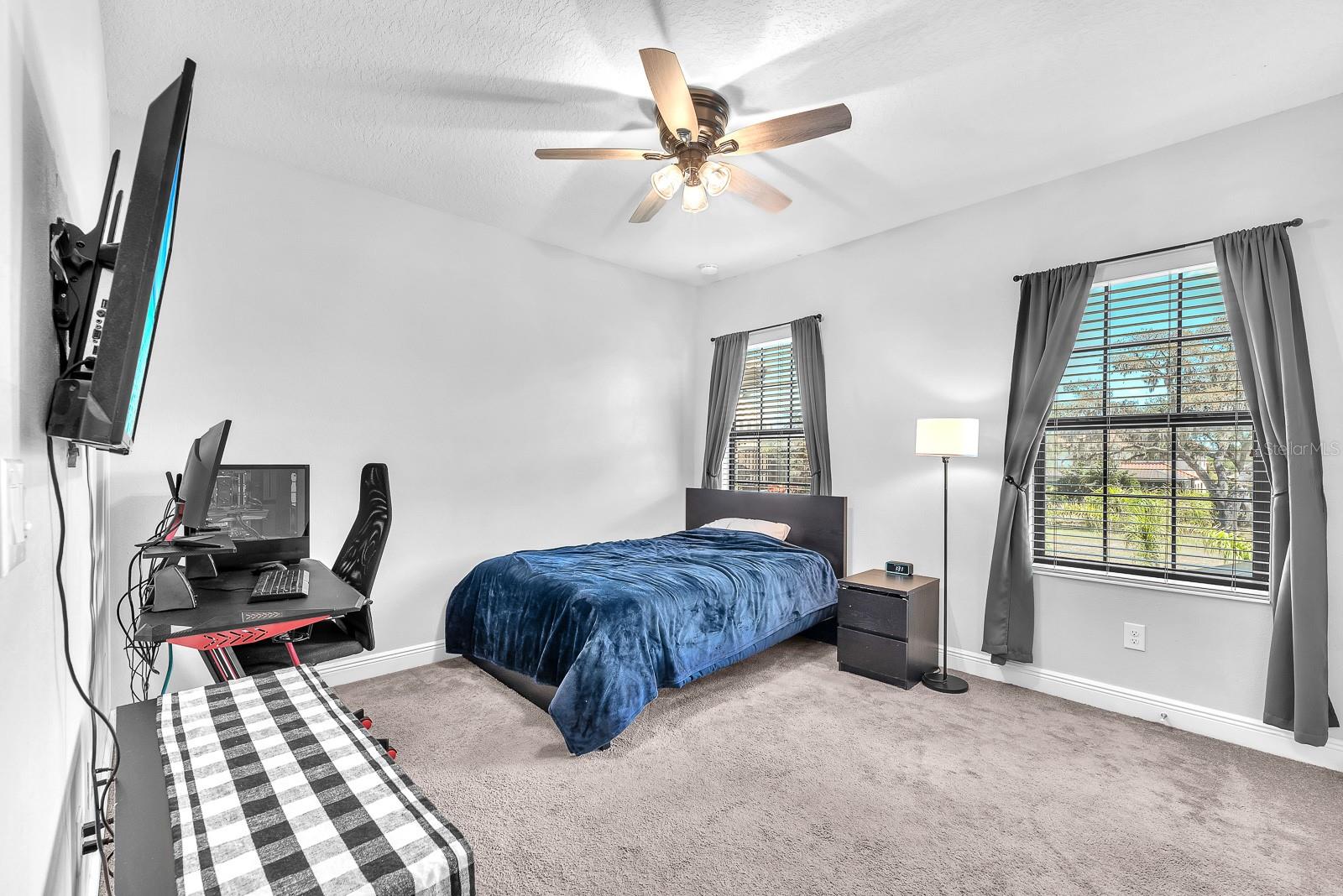 11227 HAWKS FERN DR, RIVERVIEW, FL, 33569