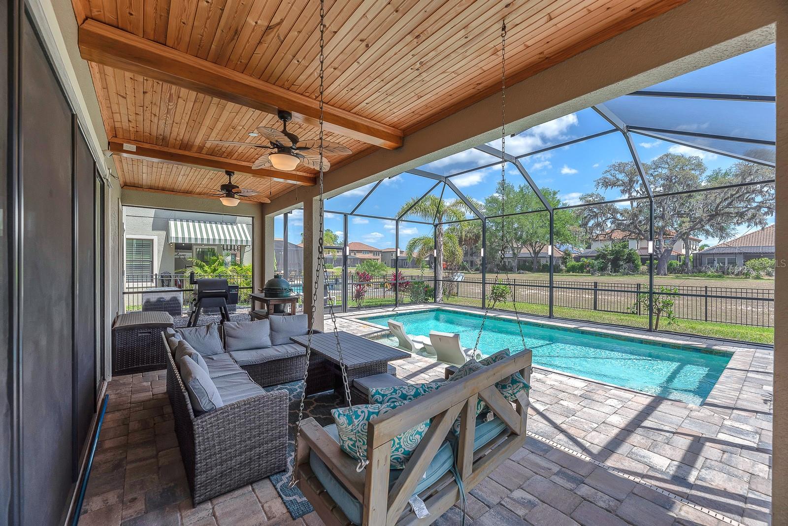 11227 HAWKS FERN DR, RIVERVIEW, FL, 33569