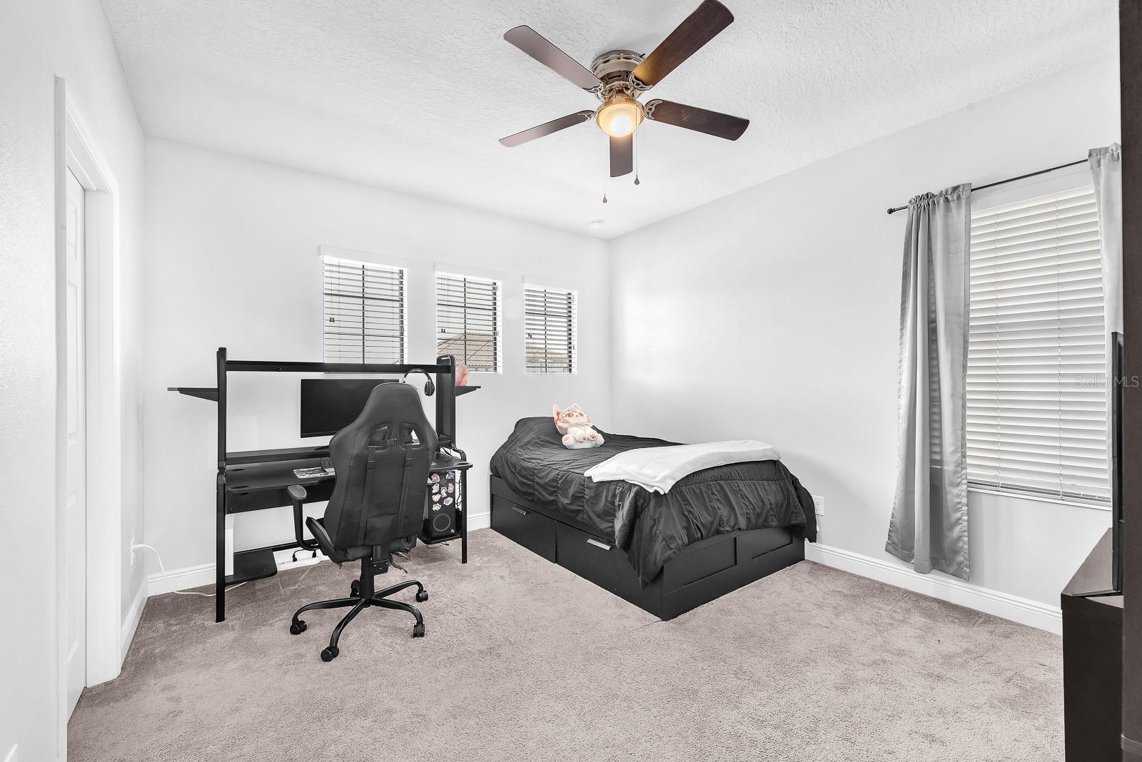 11227 HAWKS FERN DR, RIVERVIEW, FL, 33569