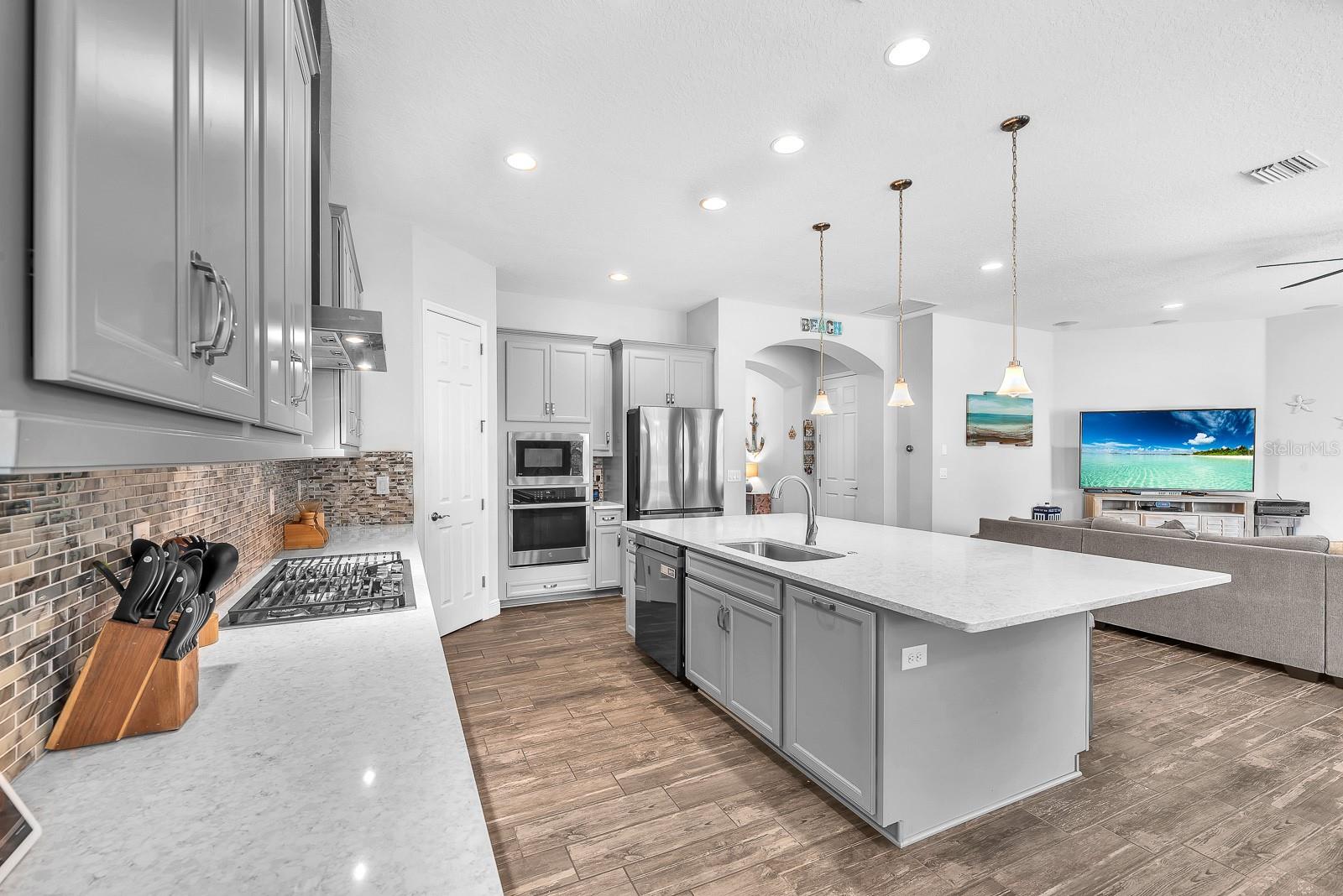 11227 HAWKS FERN DR, RIVERVIEW, FL, 33569