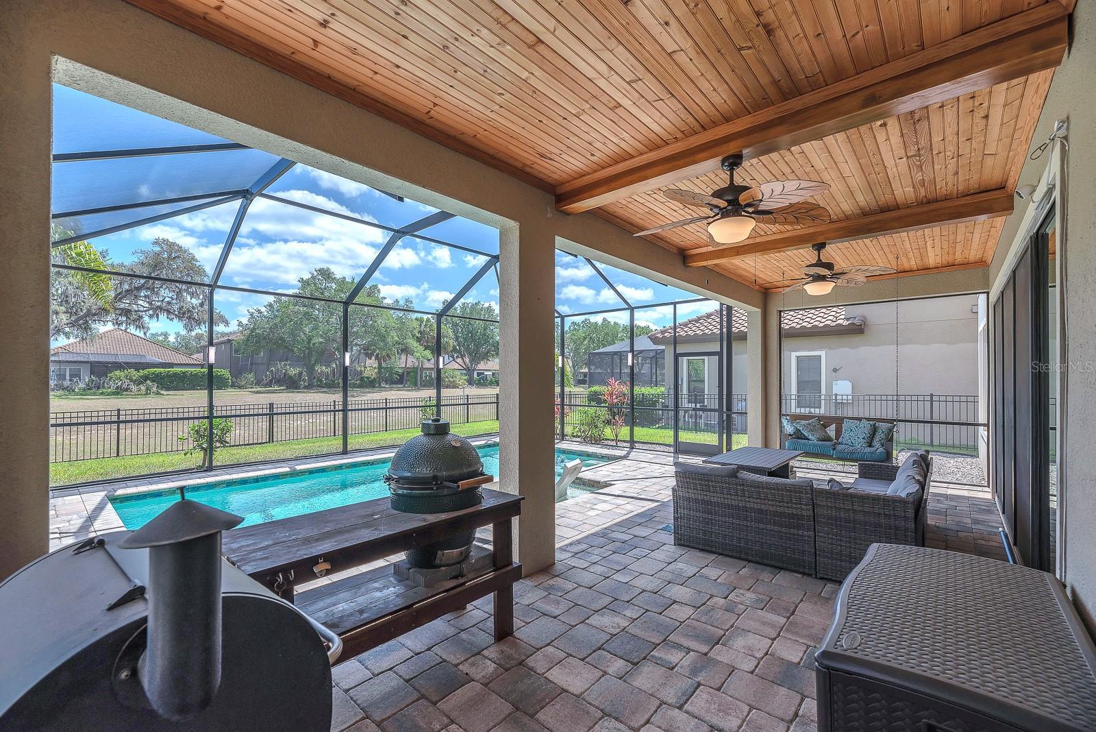11227 HAWKS FERN DR, RIVERVIEW, FL, 33569