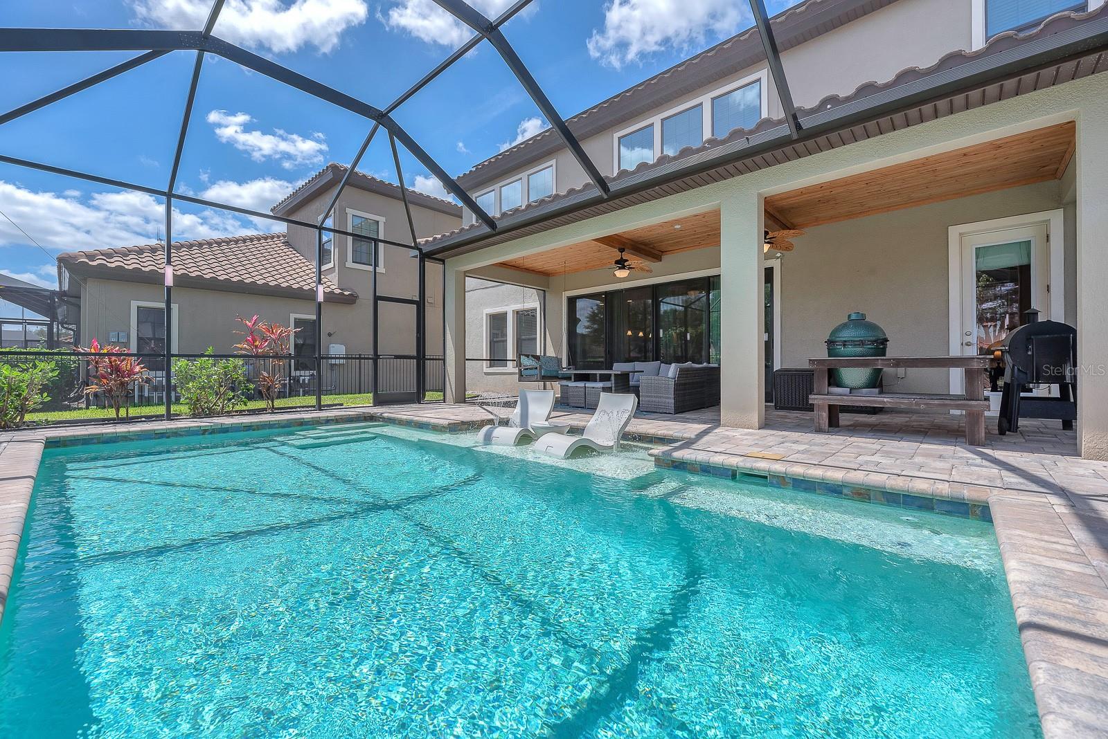 11227 HAWKS FERN DR, RIVERVIEW, FL, 33569