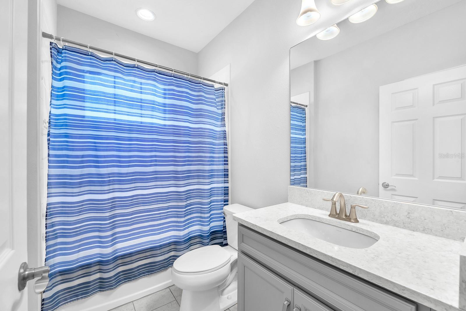 11227 HAWKS FERN DR, RIVERVIEW, FL, 33569