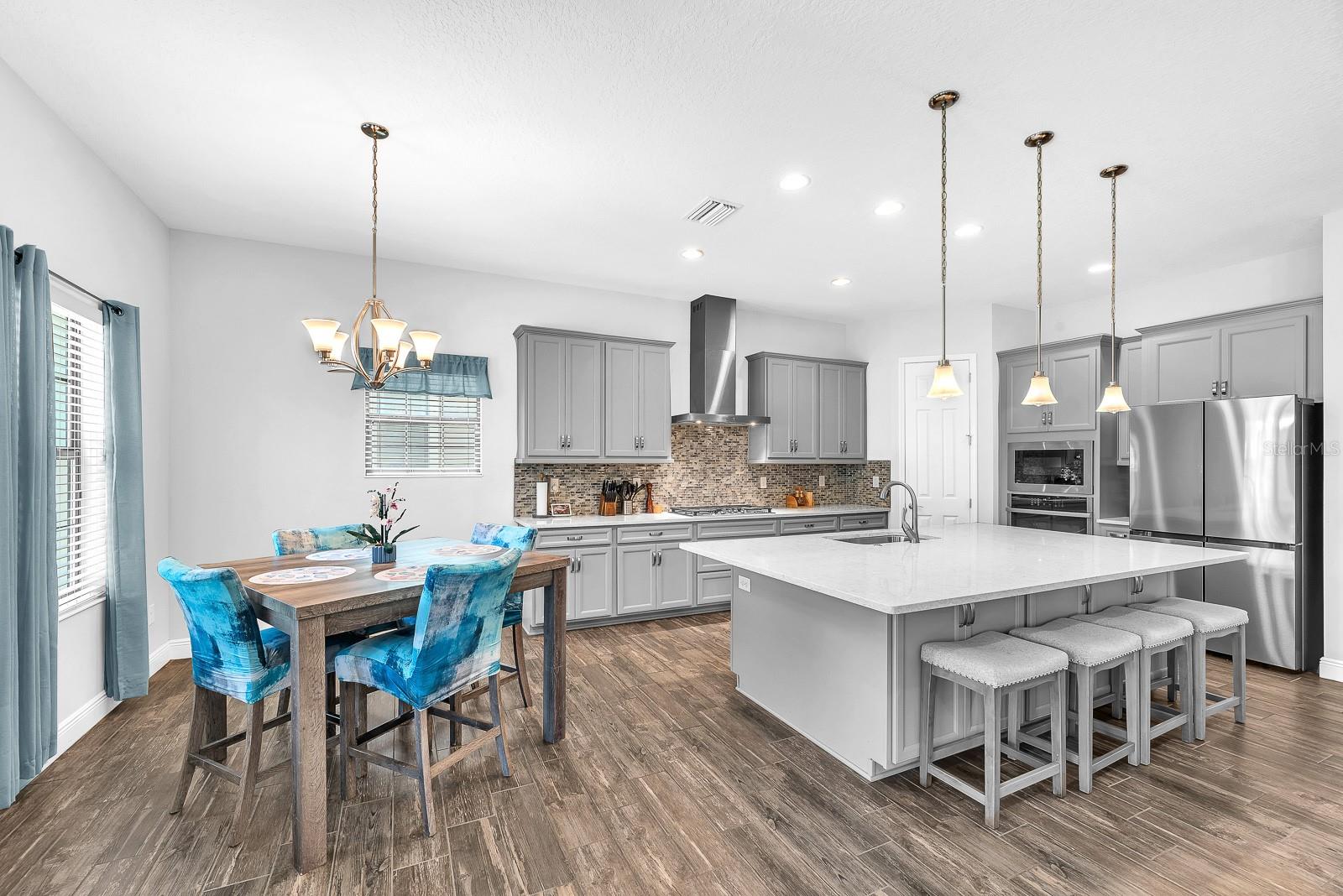 11227 HAWKS FERN DR, RIVERVIEW, FL, 33569