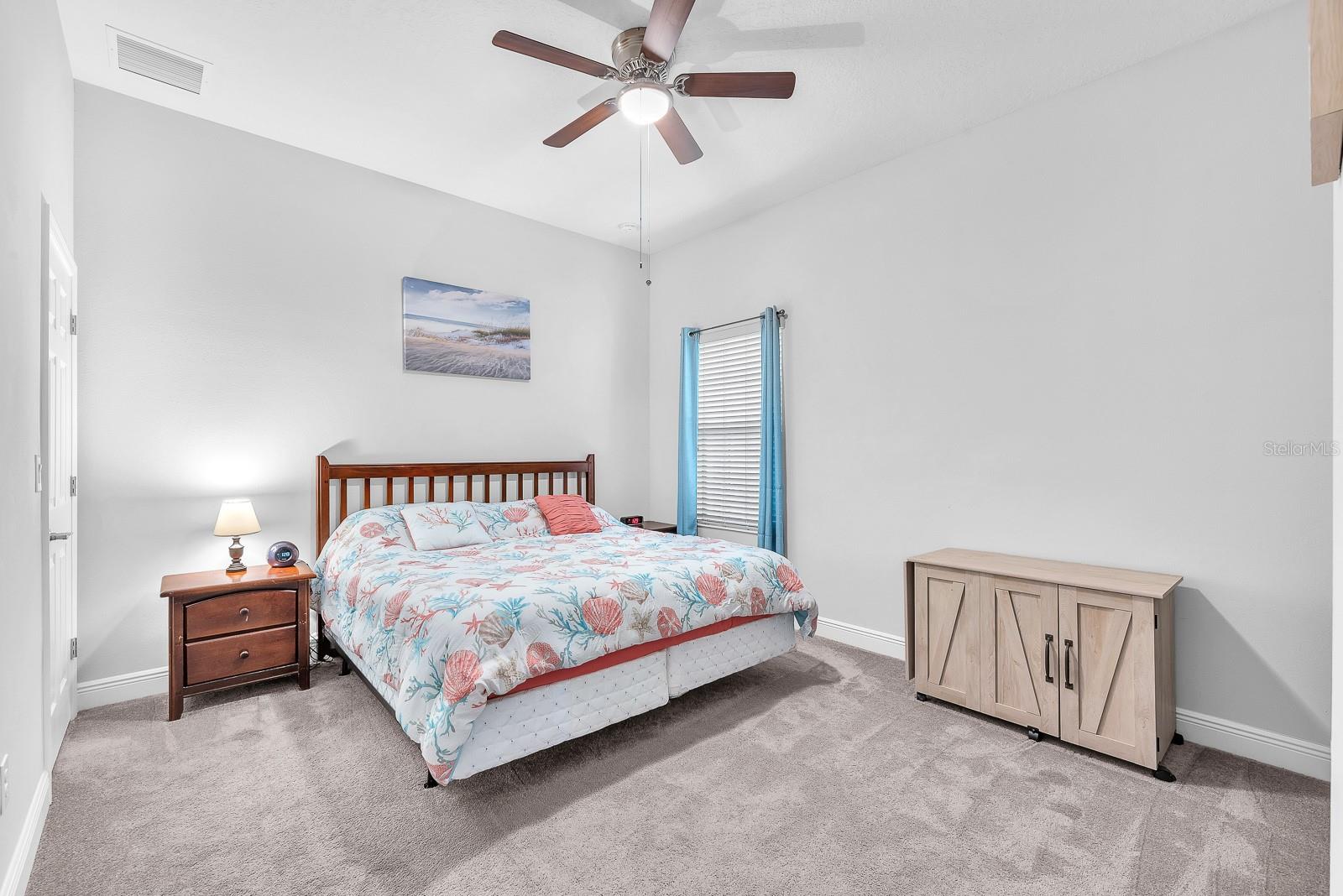 11227 HAWKS FERN DR, RIVERVIEW, FL, 33569