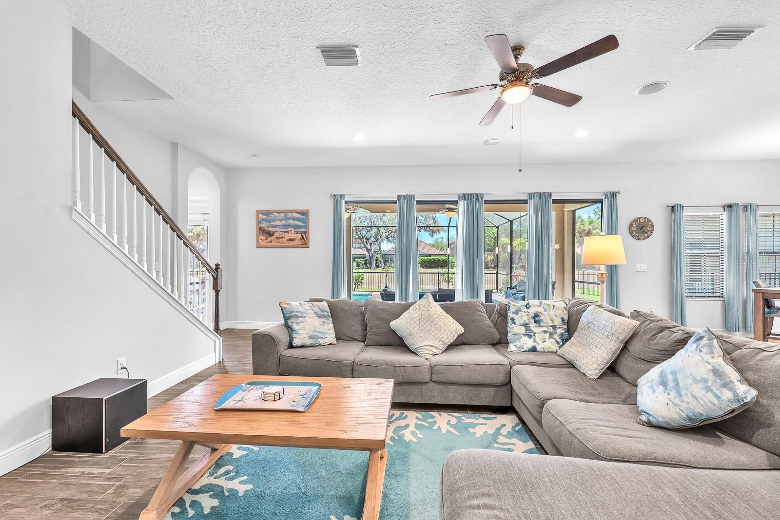 11227 HAWKS FERN DR, RIVERVIEW, FL, 33569