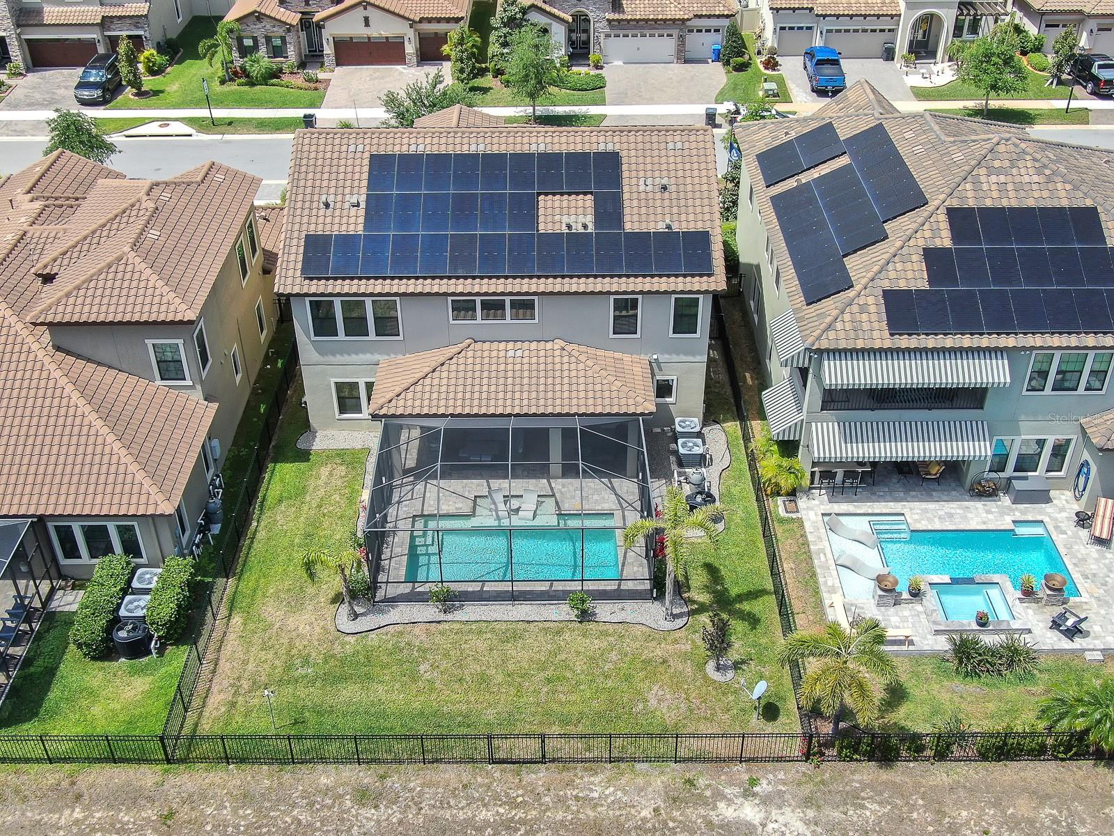 11227 HAWKS FERN DR, RIVERVIEW, FL, 33569