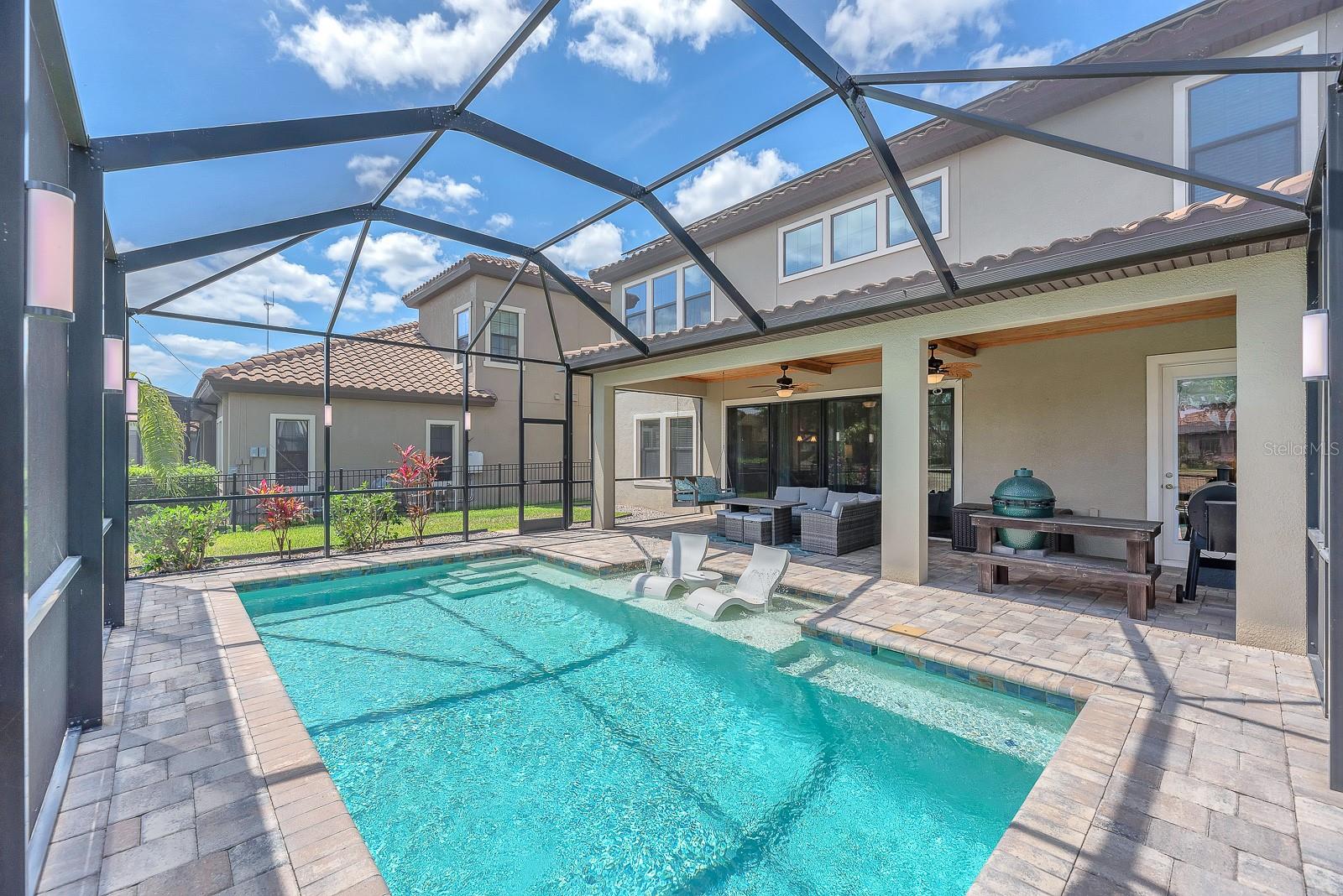 11227 HAWKS FERN DR, RIVERVIEW, FL, 33569