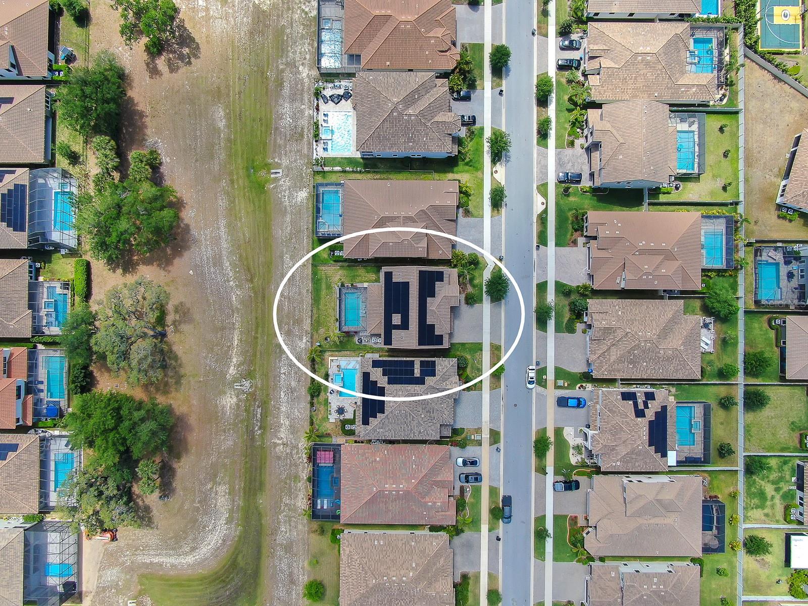 11227 HAWKS FERN DR, RIVERVIEW, FL, 33569