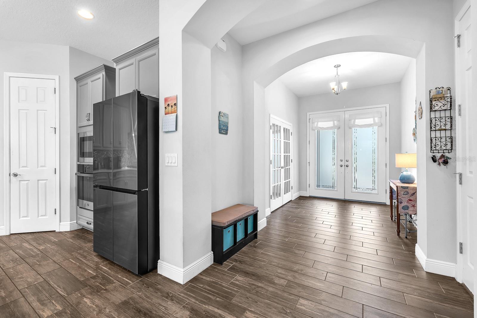 11227 HAWKS FERN DR, RIVERVIEW, FL, 33569