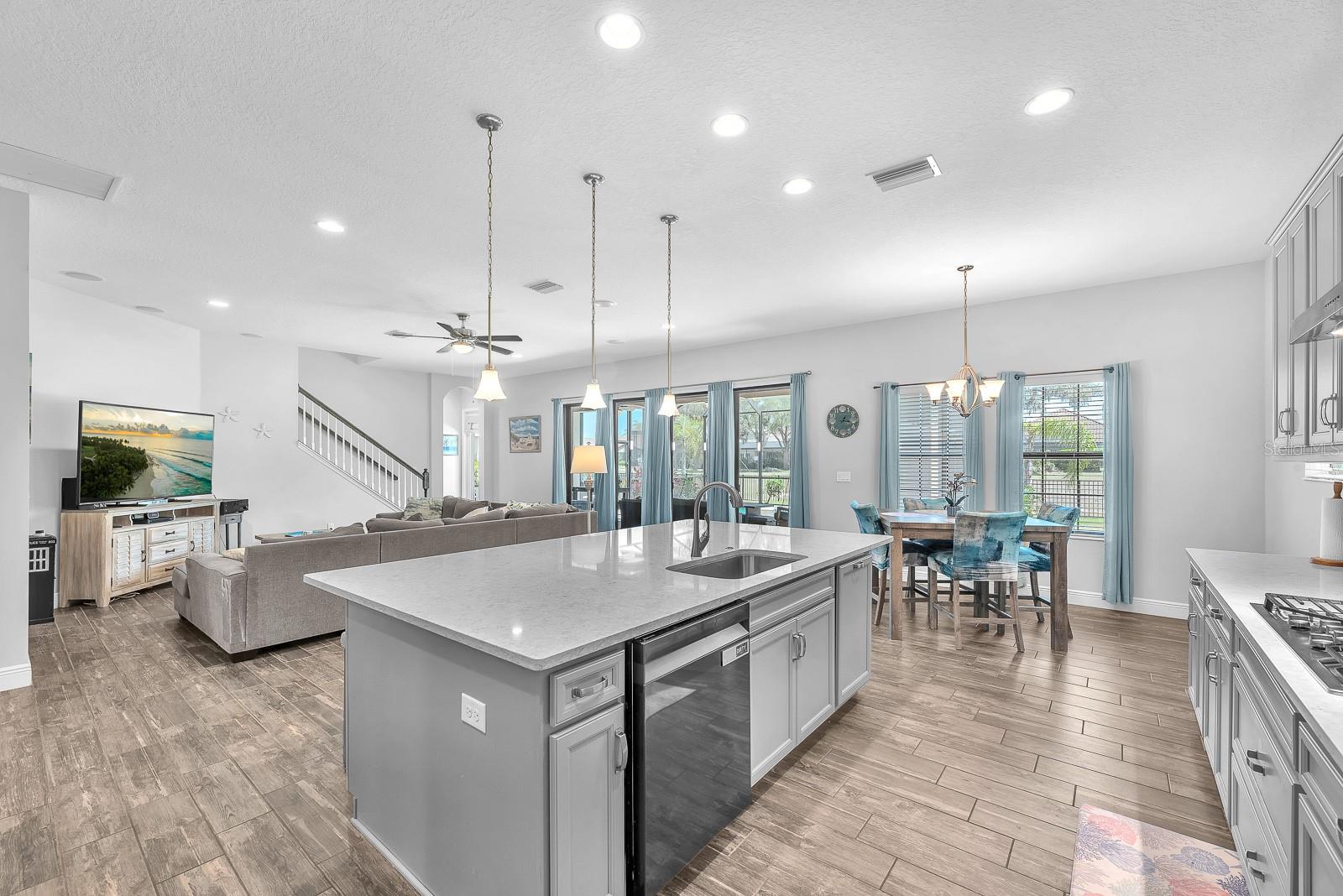 11227 HAWKS FERN DR, RIVERVIEW, FL, 33569