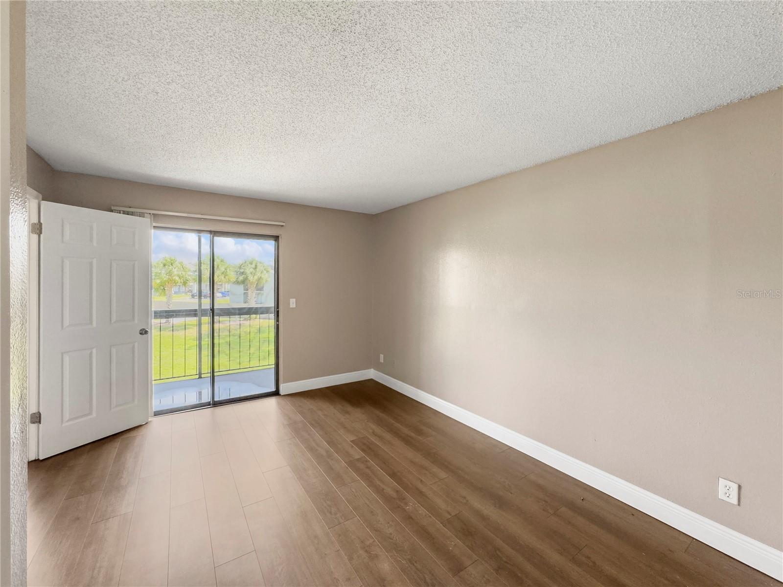 2130 CASCADES BLVD #204, KISSIMMEE, FL, 34741