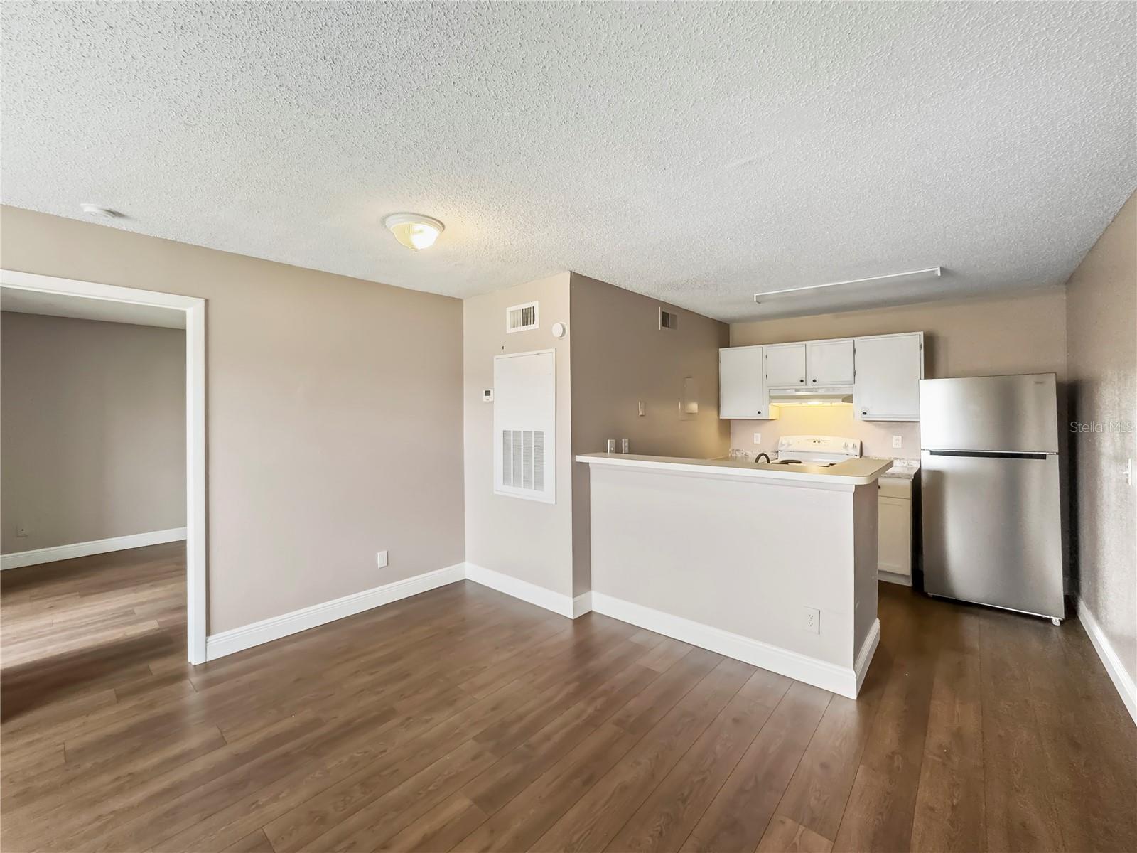 2130 CASCADES BLVD #204, KISSIMMEE, FL, 34741