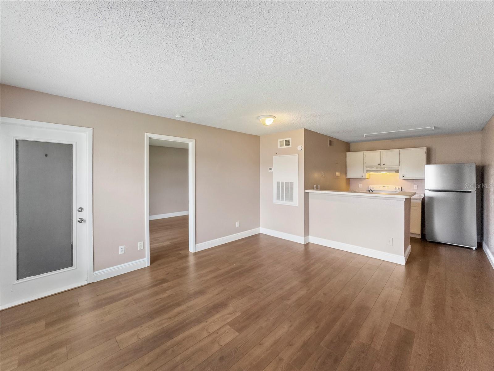 2130 CASCADES BLVD #204, KISSIMMEE, FL, 34741