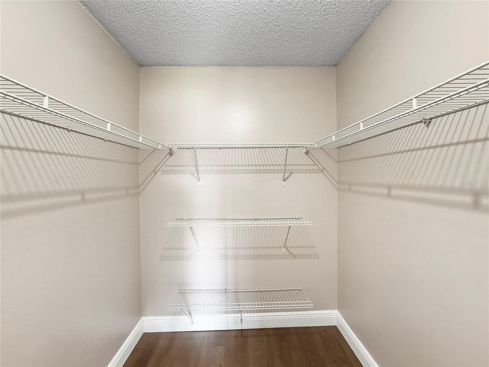 2130 CASCADES BLVD #204, KISSIMMEE, FL, 34741