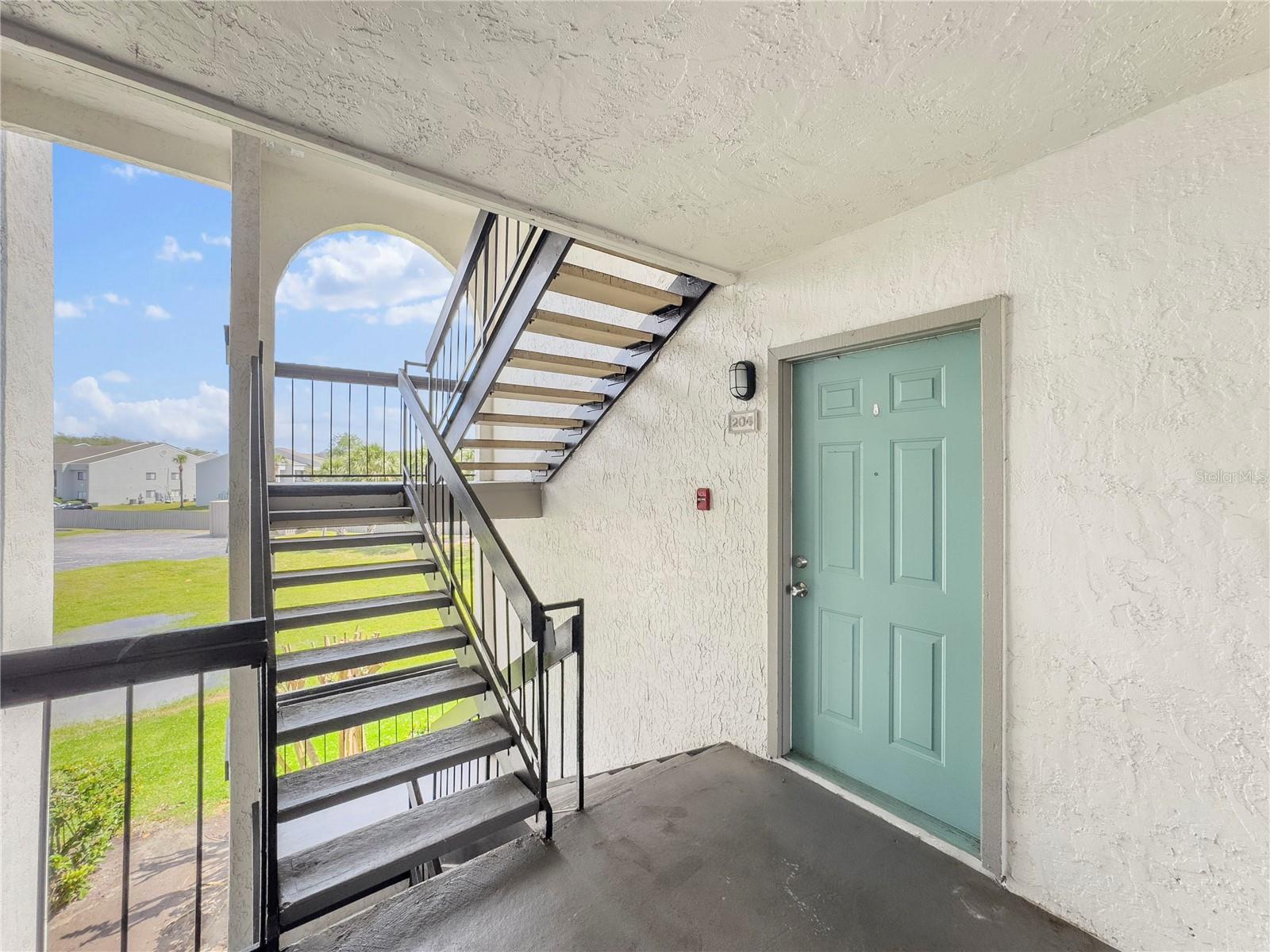 2130 CASCADES BLVD #204, KISSIMMEE, FL, 34741