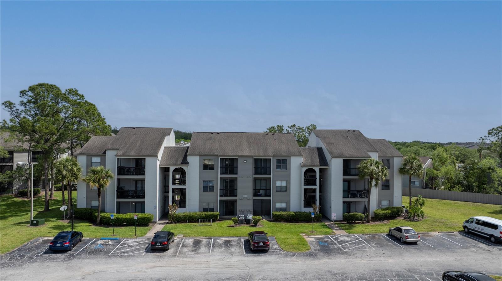 2130 CASCADES BLVD #204, KISSIMMEE, FL, 34741
