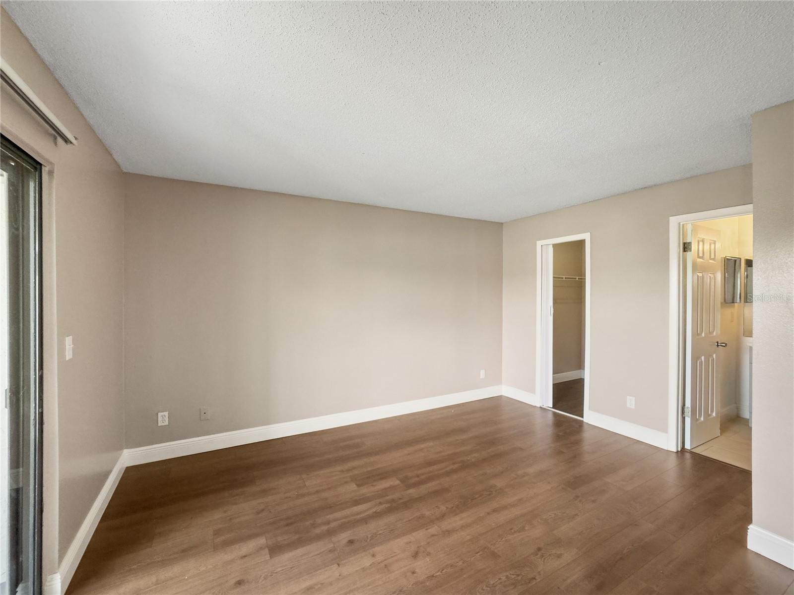 2130 CASCADES BLVD #204, KISSIMMEE, FL, 34741