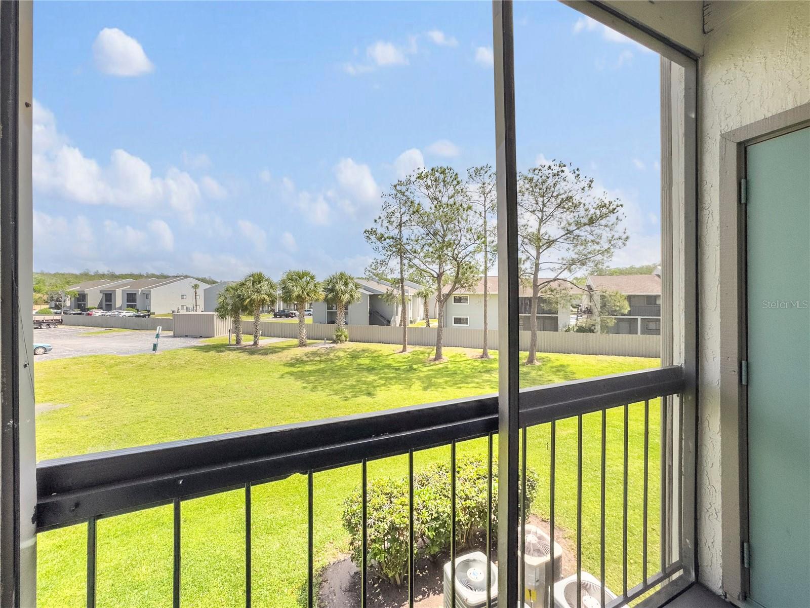 2130 CASCADES BLVD #204, KISSIMMEE, FL, 34741
