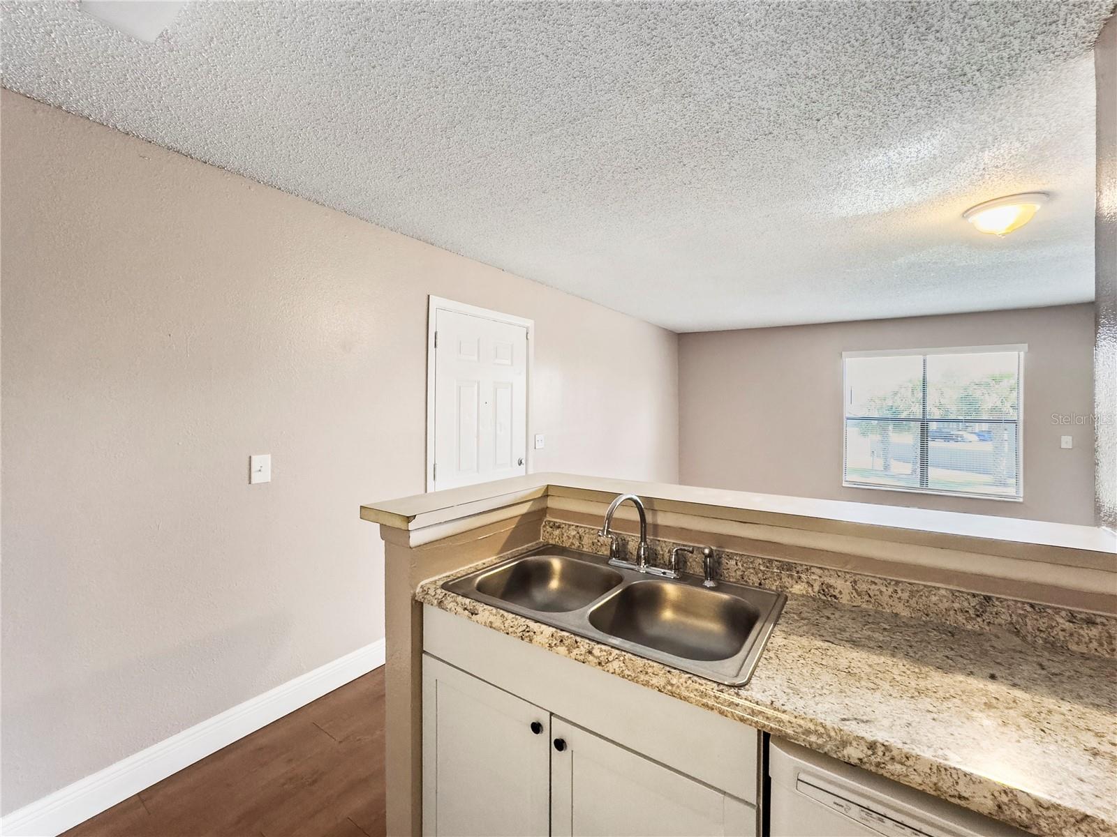 2130 CASCADES BLVD #204, KISSIMMEE, FL, 34741