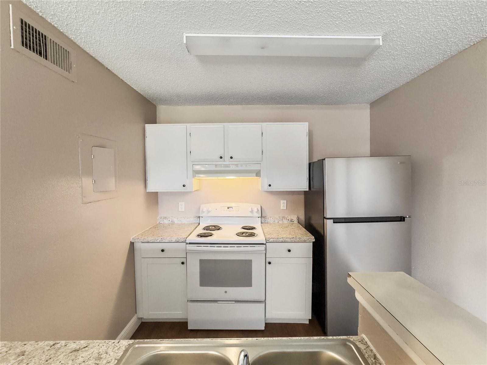 2130 CASCADES BLVD #204, KISSIMMEE, FL, 34741