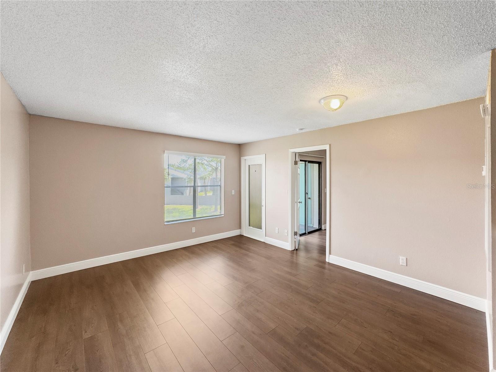 2130 CASCADES BLVD #204, KISSIMMEE, FL, 34741