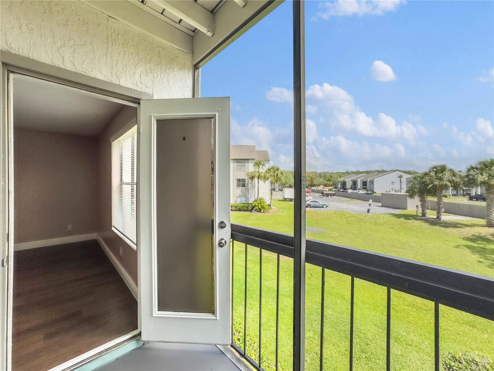 2130 CASCADES BLVD #204, KISSIMMEE, FL, 34741