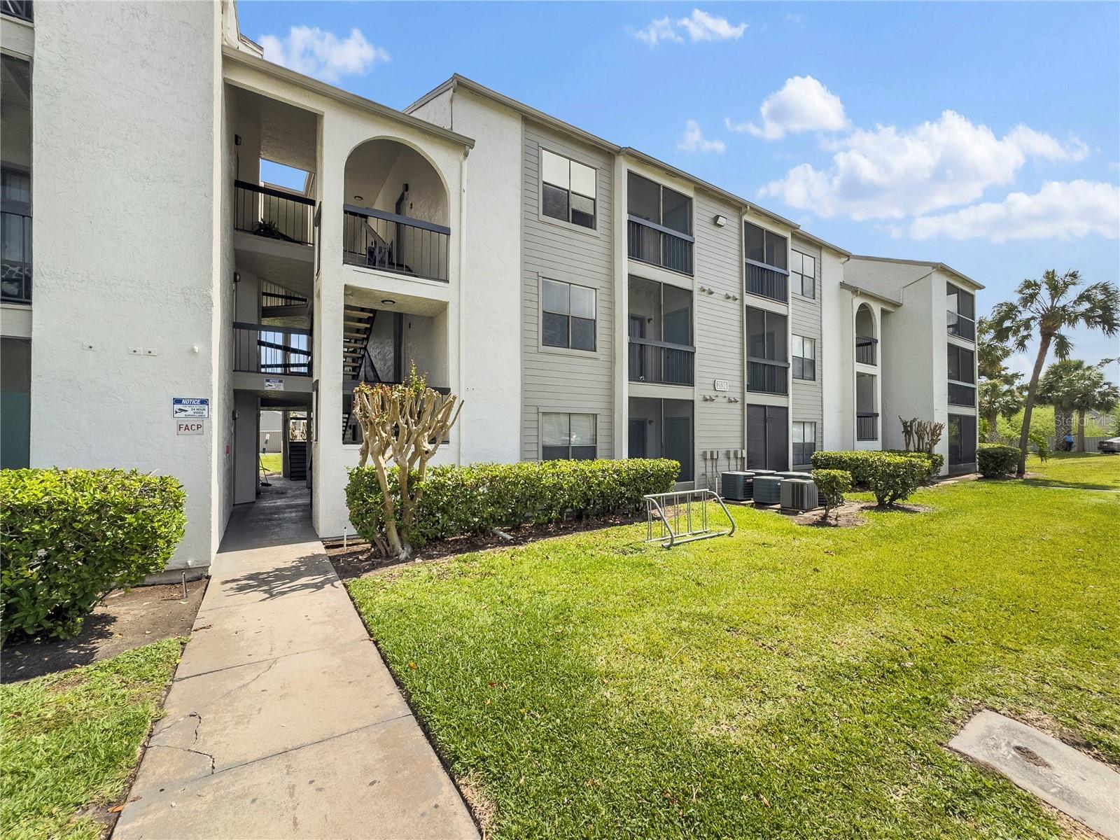 2130 CASCADES BLVD #204, KISSIMMEE, FL, 34741
