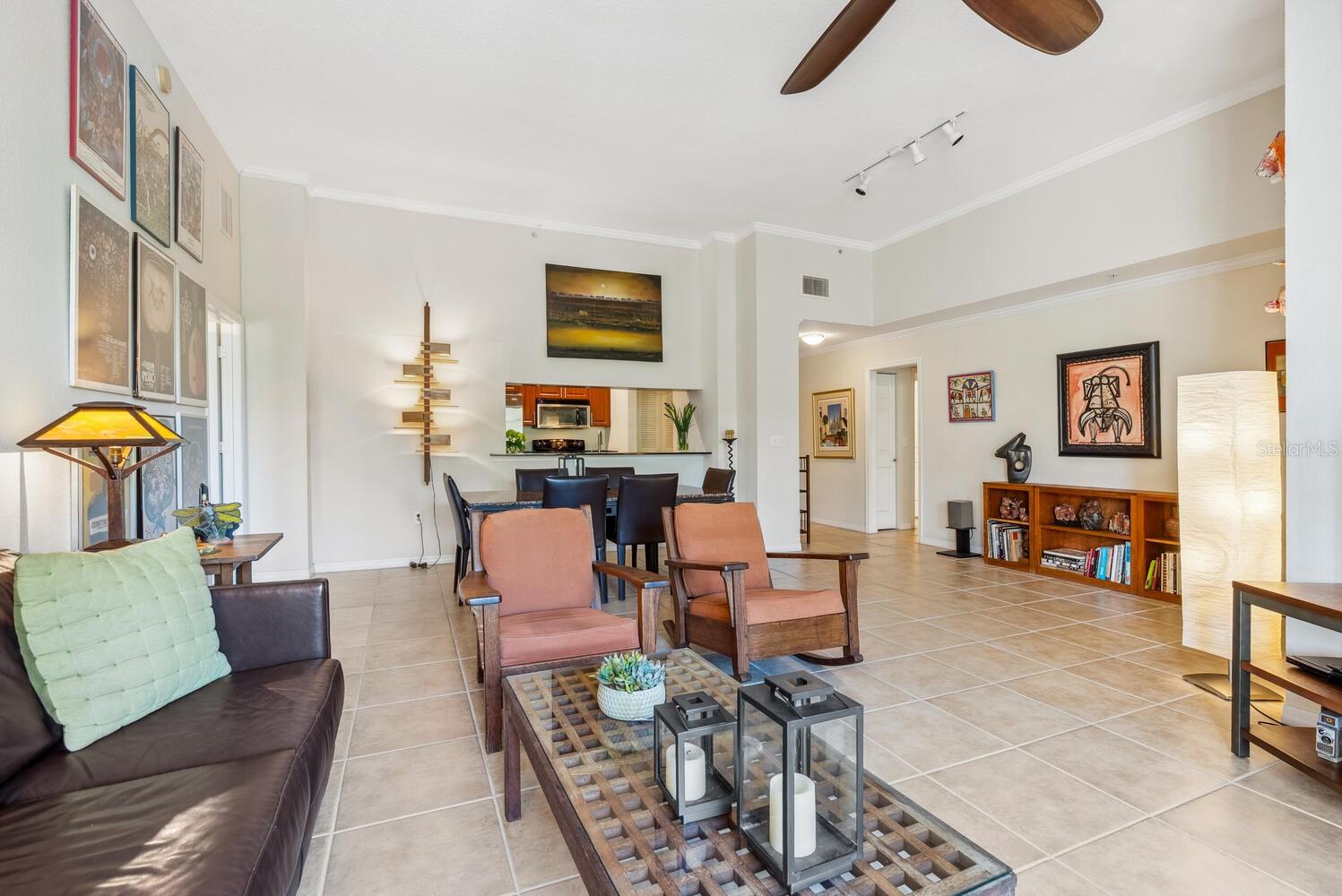 1064 N TAMIAMI TRL #1133, SARASOTA, FL, 34236