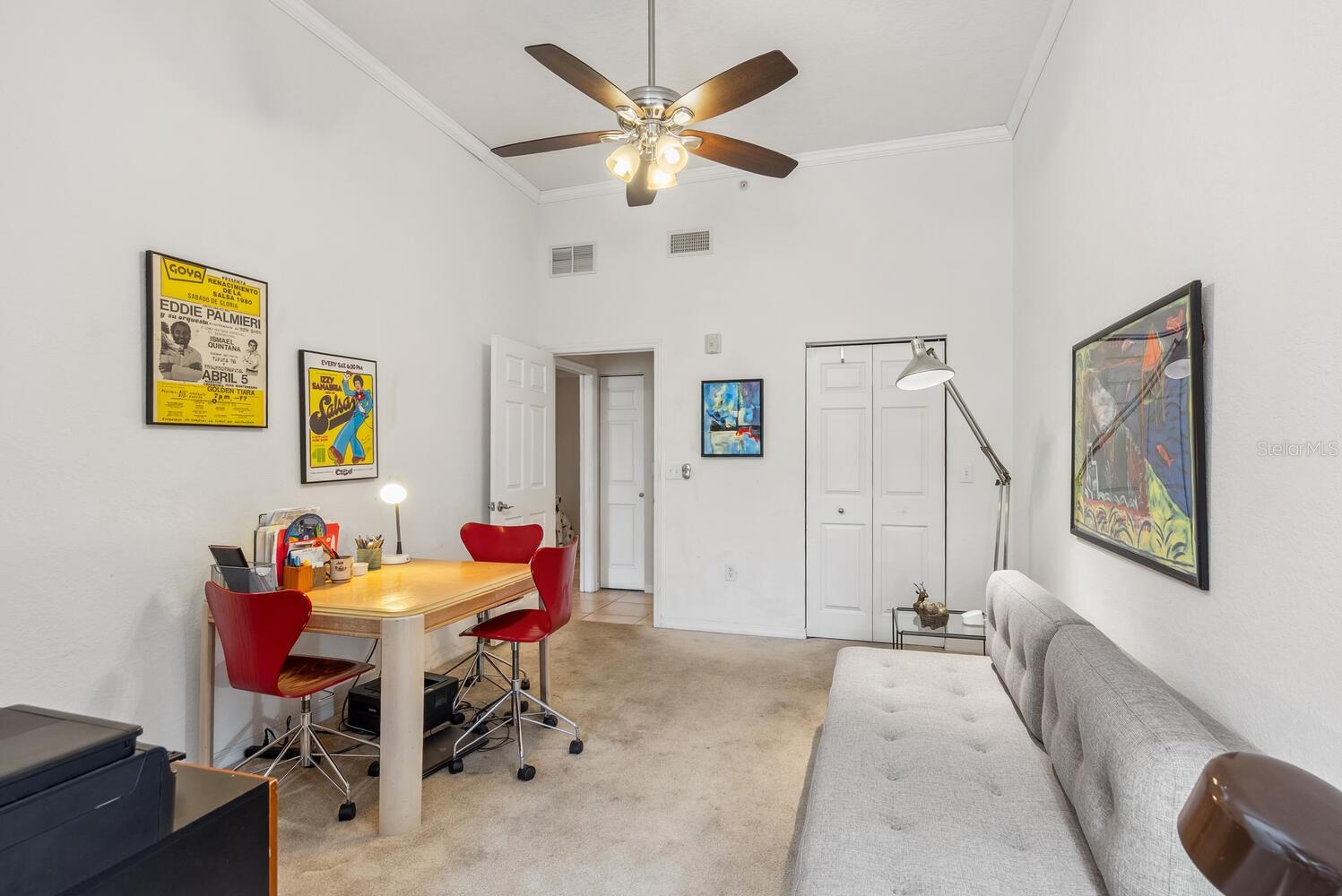 1064 N TAMIAMI TRL #1133, SARASOTA, FL, 34236