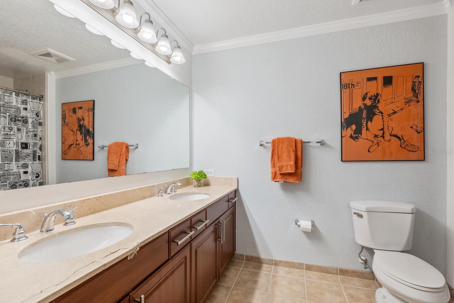 1064 N TAMIAMI TRL #1133, SARASOTA, FL, 34236