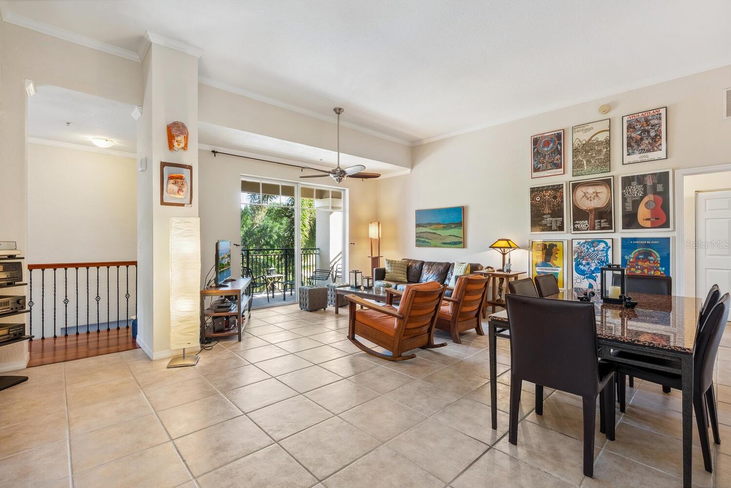 1064 N TAMIAMI TRL #1133, SARASOTA, FL, 34236