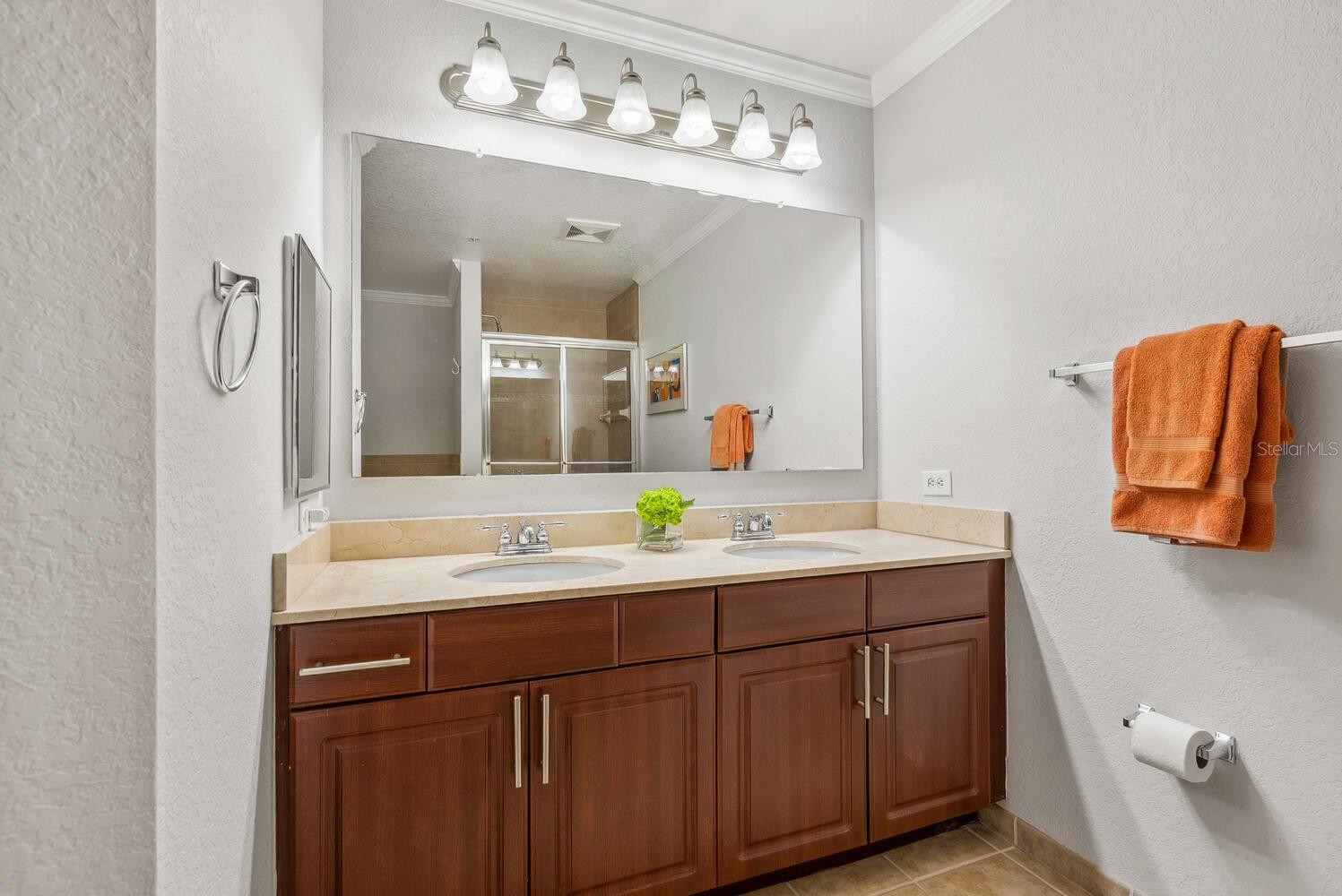 1064 N TAMIAMI TRL #1133, SARASOTA, FL, 34236