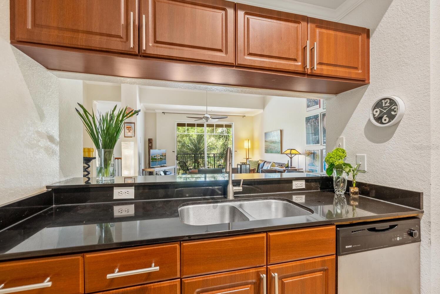 1064 N TAMIAMI TRL #1133, SARASOTA, FL, 34236