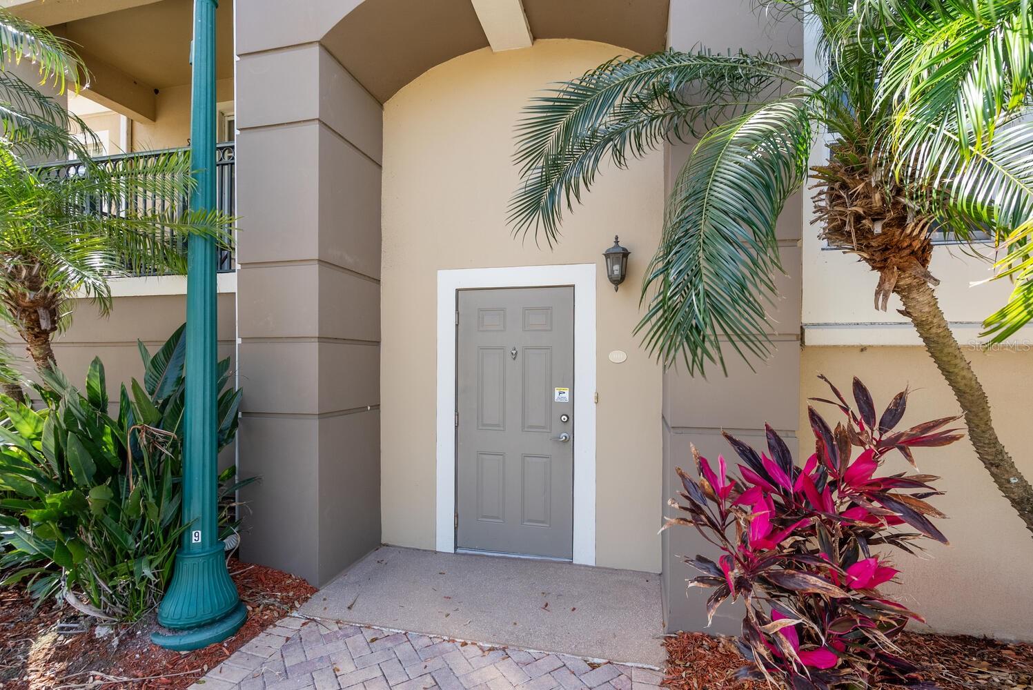 1064 N TAMIAMI TRL #1133, SARASOTA, FL, 34236
