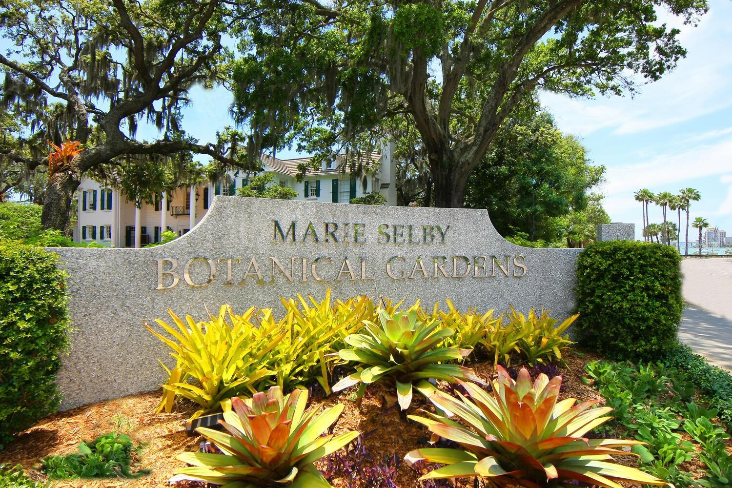 1064 N TAMIAMI TRL #1133, SARASOTA, FL, 34236