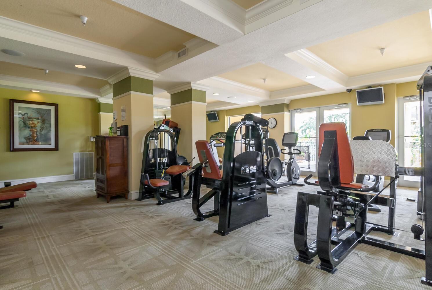 1064 N TAMIAMI TRL #1133, SARASOTA, FL, 34236