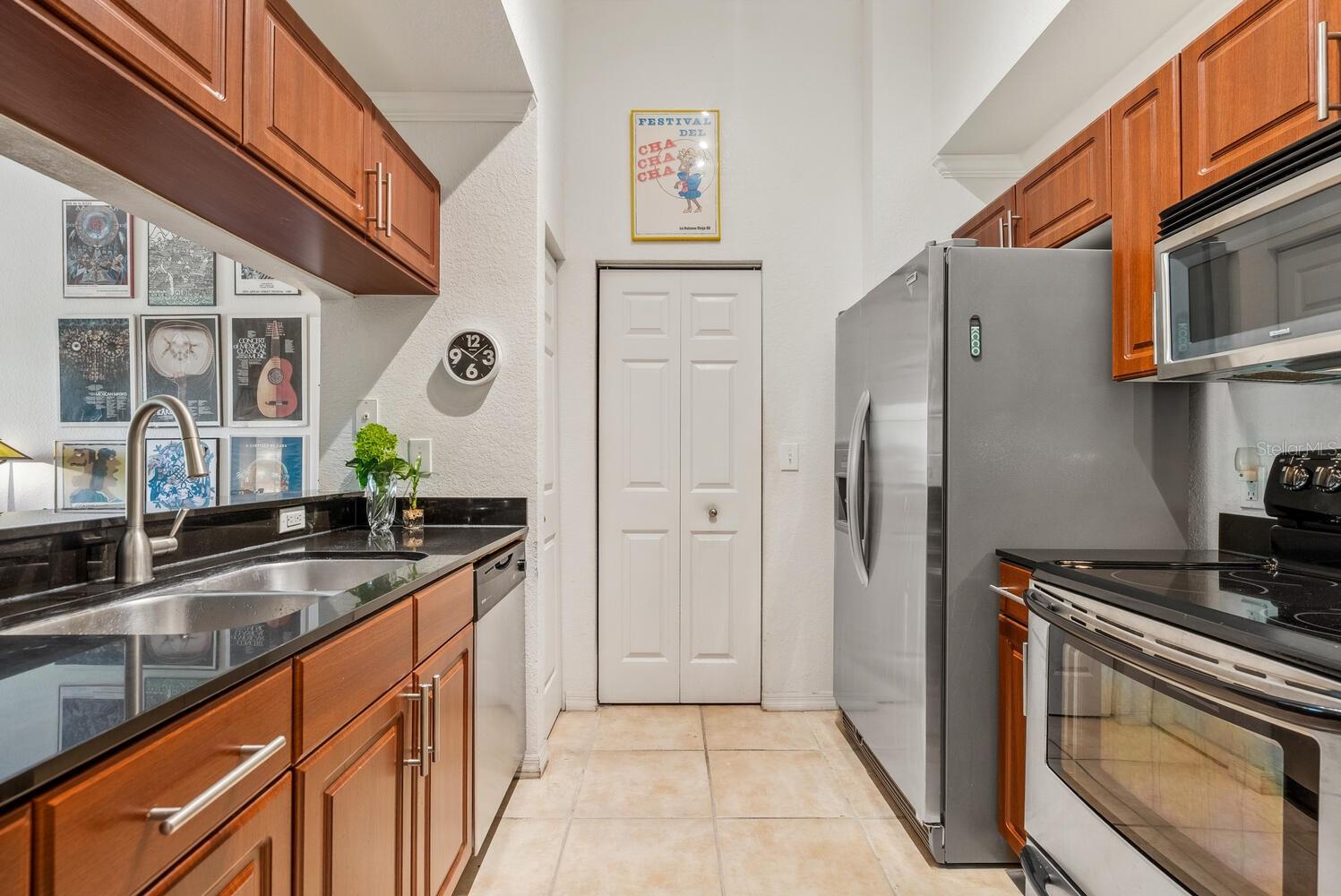 1064 N TAMIAMI TRL #1133, SARASOTA, FL, 34236