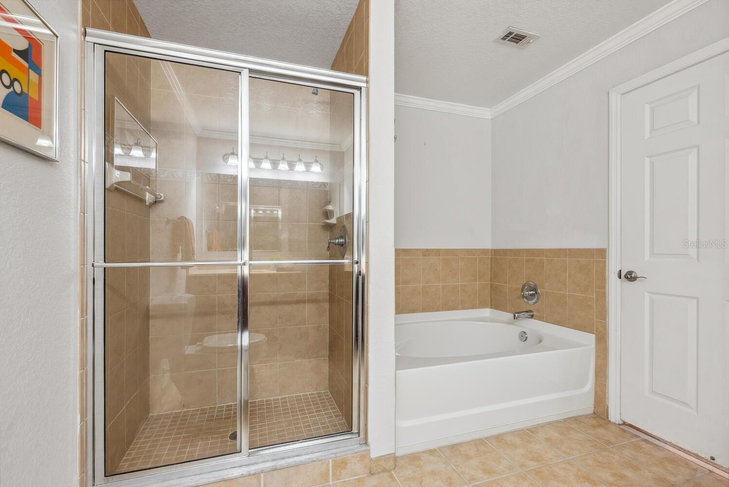 1064 N TAMIAMI TRL #1133, SARASOTA, FL, 34236
