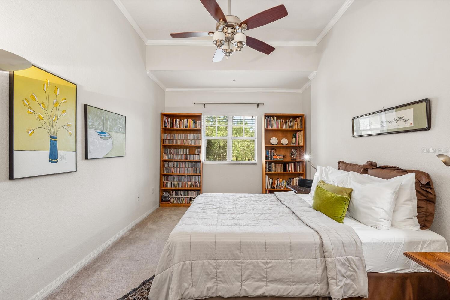 1064 N TAMIAMI TRL #1133, SARASOTA, FL, 34236