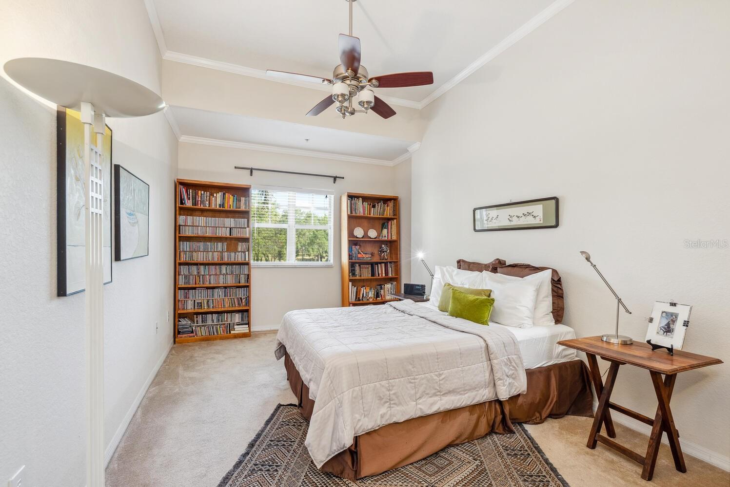 1064 N TAMIAMI TRL #1133, SARASOTA, FL, 34236