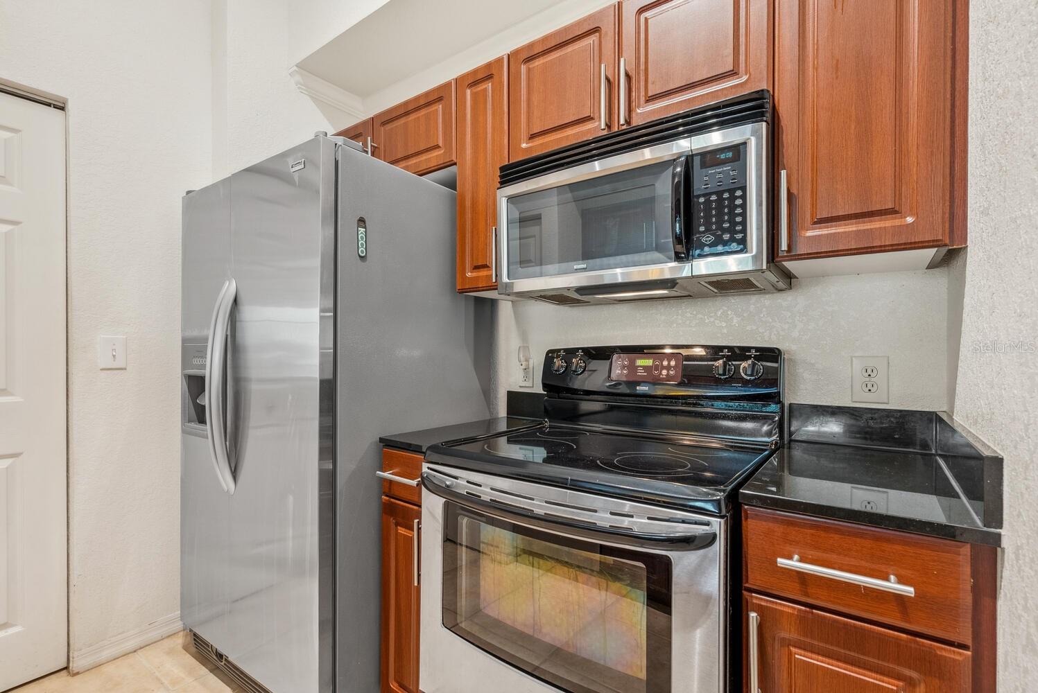 1064 N TAMIAMI TRL #1133, SARASOTA, FL, 34236