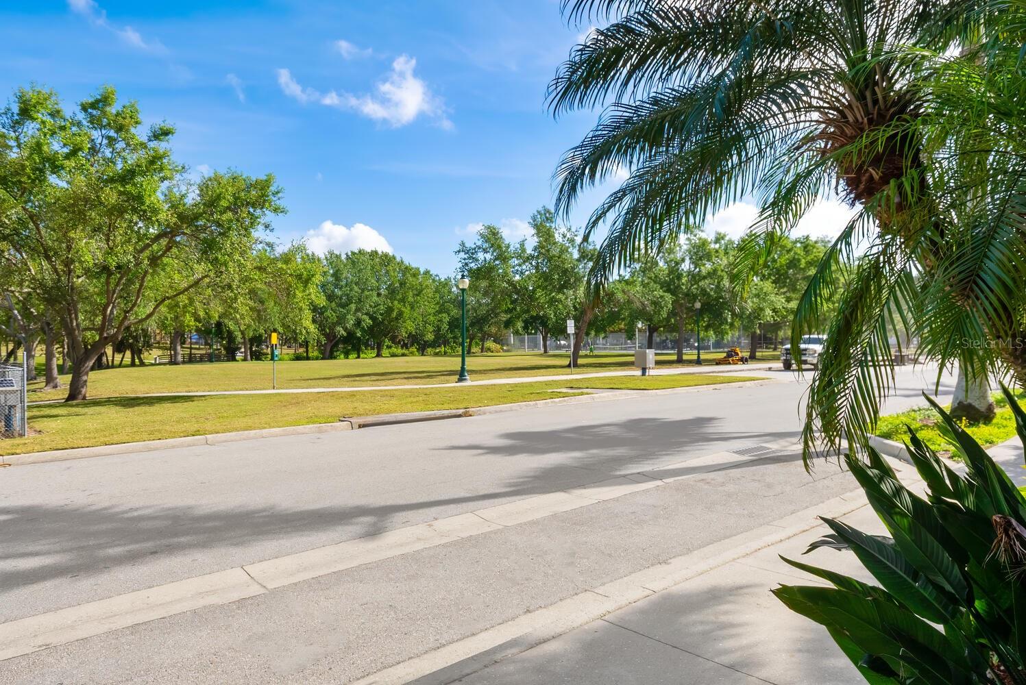 1064 N TAMIAMI TRL #1133, SARASOTA, FL, 34236