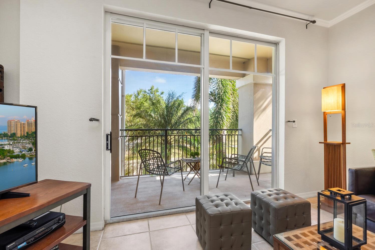 1064 N TAMIAMI TRL #1133, SARASOTA, FL, 34236
